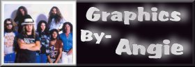 Angie's Volkswagon and Wrestling Page